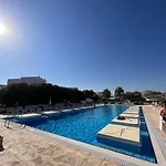 двухкомнатные в жилом комплексе Caesar D2 Flat11 公寓