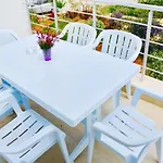 двухкомнатные в жилом комплексе Caesar D2 Flat11 *