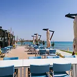 двухкомнатные в жилом комплексе Caesar D2 Flat11 Apartament Boghaz