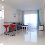 Apartament двухкомнатные в жилом комплексе Caesar D2 Flat11 *