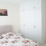 двухкомнатные в жилом комплексе Caesar D2 Flat11 *