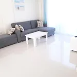 двухкомнатные в жилом комплексе Caesar D2 Flat11 Boghaz