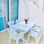 Apartment двухкомнатные в жилом комплексе Caesar D2 Flat11