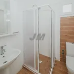 двухкомнатные в жилом комплексе Caesar D2 Flat11 * Boghaz