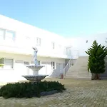 двухкомнатные в жилом комплексе Caesar D2 Flat11 Apartament Boghaz